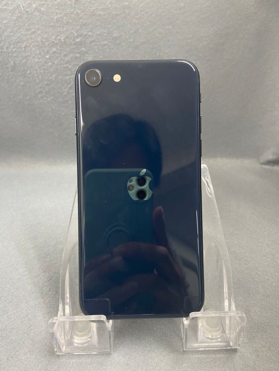 ���� ������ SIM�ե꡼ iPhone SE �軰���塡64GB �ߥåȥ饤�ȿ�