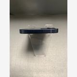   SIMե꡼ iPhone12 64GB ֥å