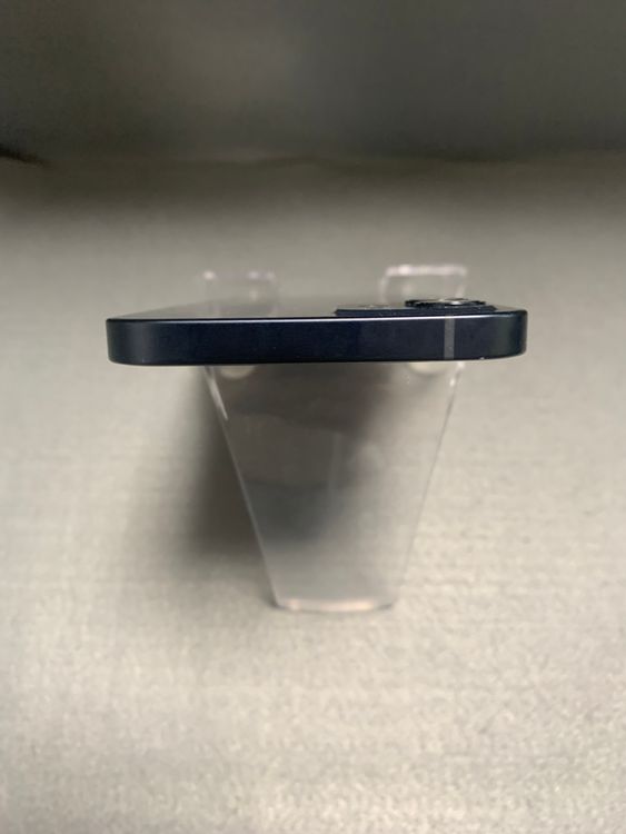   SIMե꡼ iPhone12 64GB ֥å