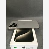 ĶʡǡSIMե꡼iPhone15  Pro 1TB ʥ˥࿧