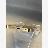 ���� ������ SIM�ե꡼ iPhone13 Pro 256GB ������ɿ�