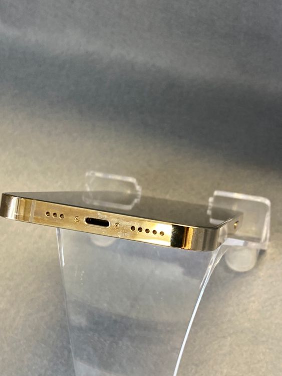 ���� ������ SIM�ե꡼ iPhone13 Pro 256GB ������ɿ�