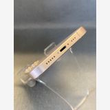 ���� ������ SIM�ե꡼ iPhone13 128GB �ԥ󥯿�
