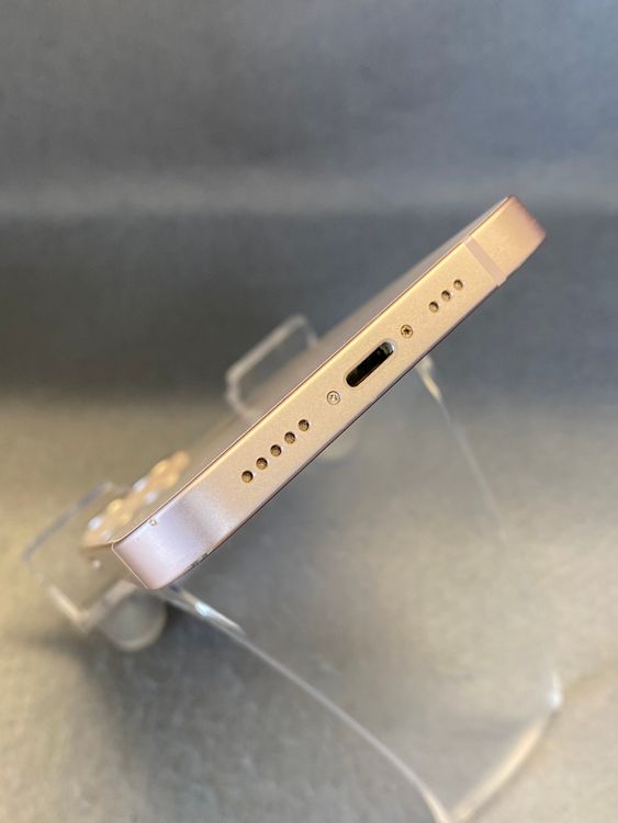 ���� ������ SIM�ե꡼ iPhone13 128GB �ԥ󥯿�