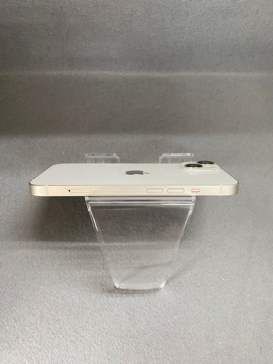 ���� ������ SIM�ե꡼ iPhone14 128GB �������饤�ȿ�