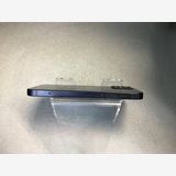 ���ʹ����ǡ�SIM�ե꡼��iPhone12 mini 128GB �֥�å���