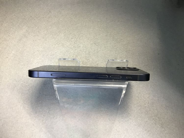 ���ʹ����ǡ�SIM�ե꡼��iPhone12 mini 128GB �֥�å���