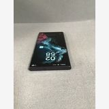ʡǡSIMե꡼Galaxy S22 Ultra  256GB ֥å