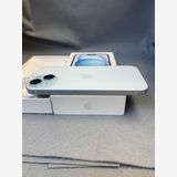 ���ʡ������ǡ�SIM�ե꡼��iPhone15 128GB �֥롼��