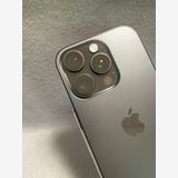 ĶʡAppleȥǡSIMե꡼iPhone16 Pro 256GB ֥å˥࿧