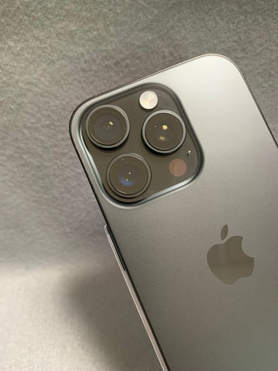 ĶʡAppleȥǡSIMե꡼iPhone16 Pro 256GB ֥å˥࿧