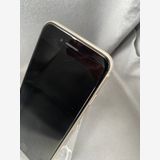 ���ʡ������ǡ�SIM�ե꡼��iPhoneSE ��3���� 256GB �������饤�ȿ�
