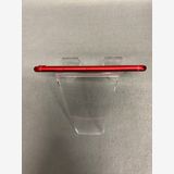 ���ʡ������ǡ�SIM�ե꡼��iPhoneSE�軰���� 256GB ��åɿ�