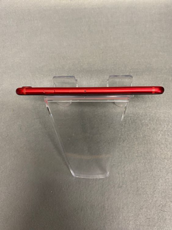���ʡ������ǡ�SIM�ե꡼��iPhoneSE�軰���� 256GB ��åɿ�
