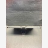 ���� ������ iPad Pro 12.9 ����� ��5���� 1TB Wi-Fi�ǡ����ڡ������쥤��