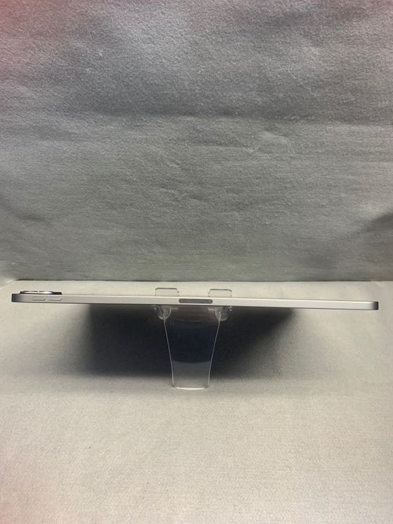 ���� ������ iPad Pro 12.9 ����� ��5���� 1TB Wi-Fi�ǡ����ڡ������쥤��