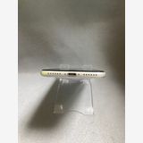   SIMե꡼ iPhoneSE 2 64GB ۥ磻ȿ