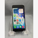 ���� ������ SIM�ե꡼ iPhone SE �������� 256GB �ۥ磻�ȿ�