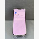 Ķ���� ������ SIM�ե꡼ iPhone13 Pro Max 256GB ������ɿ�