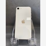 Ķ���ʡ������ǡ�SIM�ե꡼��iPhoneSE �軰���� 64GB �������饤�ȿ�