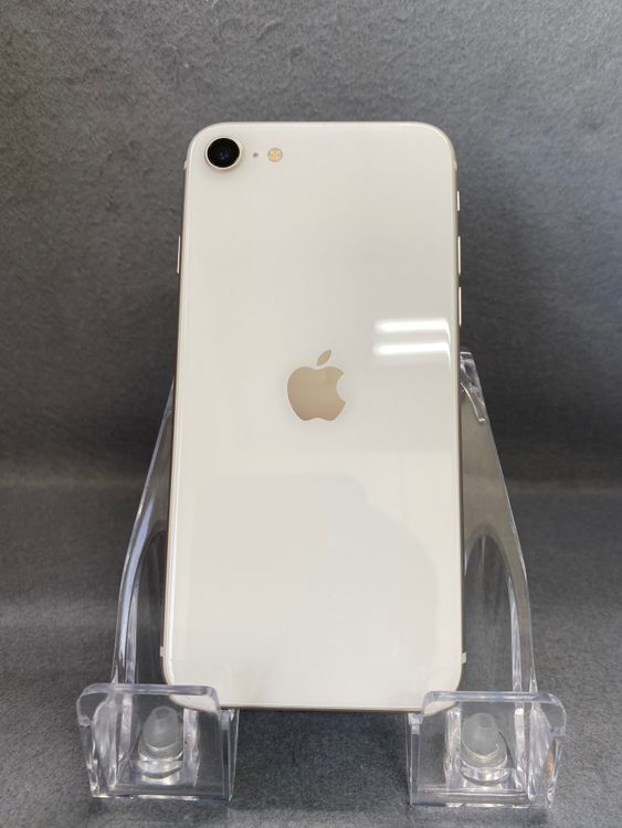 Ķ���ʡ������ǡ�SIM�ե꡼��iPhoneSE �軰���� 64GB �������饤�ȿ�