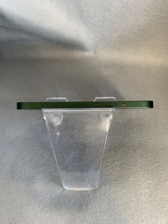 Ķ���ʡ������ǡ�SIM�ե꡼��iPhone13 128GB ���꡼��