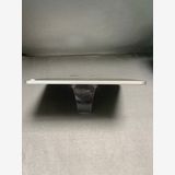 Ķ iPad 10 64GB WiFi С