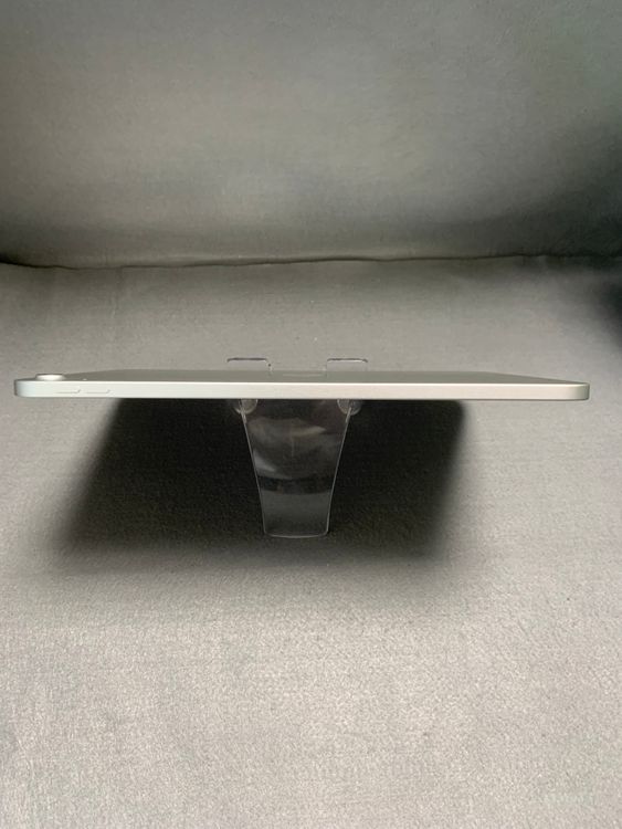 Ķ iPad 10 64GB WiFi С