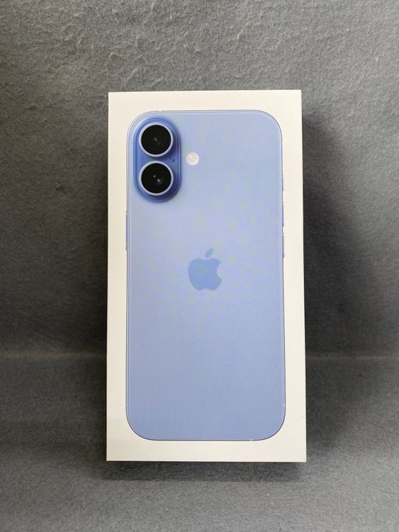 ����̤���� Apple���ȥ��� SIM�ե꡼ iPhone17 256GB �ߥ��ȥ֥롼��