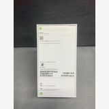 ����̤���� Apple���ȥ��� SIM�ե꡼ iPhone17e 256GB �֥�å���