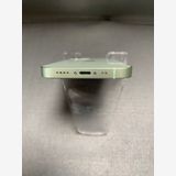 Ķ  SIMե꡼ iPhone12 mini 128GB ꡼