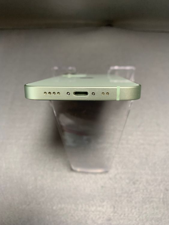 Ķ  SIMե꡼ iPhone12 mini 128GB ꡼