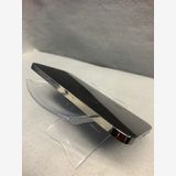 ������� ������ SIM�ե꡼ iPhone12 Pro Max 512GB  ����ե����ȿ�