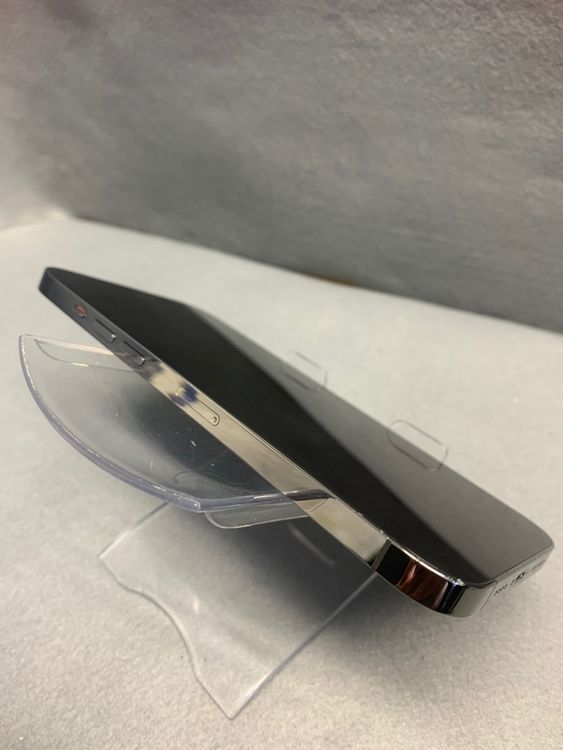 ������� ������ SIM�ե꡼ iPhone12 Pro Max 512GB  ����ե����ȿ�