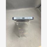 ���� ������ SIM�ե꡼ iPhone14 128GB �֥롼��