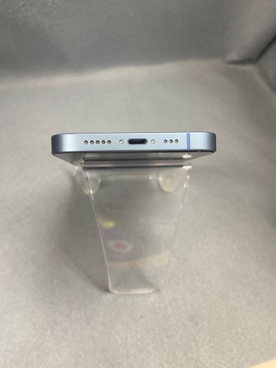 ���� ������ SIM�ե꡼ iPhone14 128GB �֥롼��