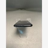 Ķ���� ������ SIM�ե꡼ iPhoneSE ��2���� 256GB �֥�å���