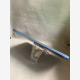   iPad 10 64GB Wi-Fi ֥롼