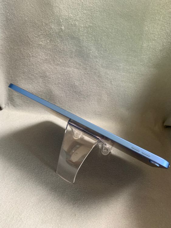   iPad 10 64GB Wi-Fi ֥롼