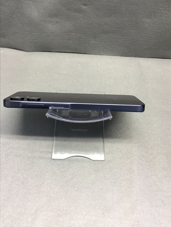 ���� ������ SIM�ե꡼ SAMAUNG Galaxy A25 64GB  �ͥ��ӡ��֥롼��