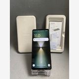 Ķ SIMե꡼ ˡ Xperia 1 VI ROM 512GB RAM 12GB