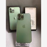 ĶʡAppleȥǡSIMե꡼iPhone13 Pro Max 512GB