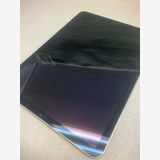 ���� ������ iPad Air ��5���� 10.9����� 64GB Wi-Fi�� ���ڡ������졼��