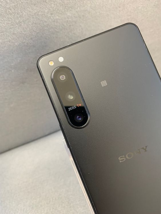Ķ���� ������ SIM�ե꡼ Xperia 5 IV XQ-CQ44 256GB �֥�å���
