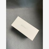 ̤ AirPods Pro 2 MagSafe ť USB-C