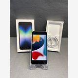 ���� ������ SIM�ե꡼ iPhoneSE �裳���� 64GB �������饤�ȿ�