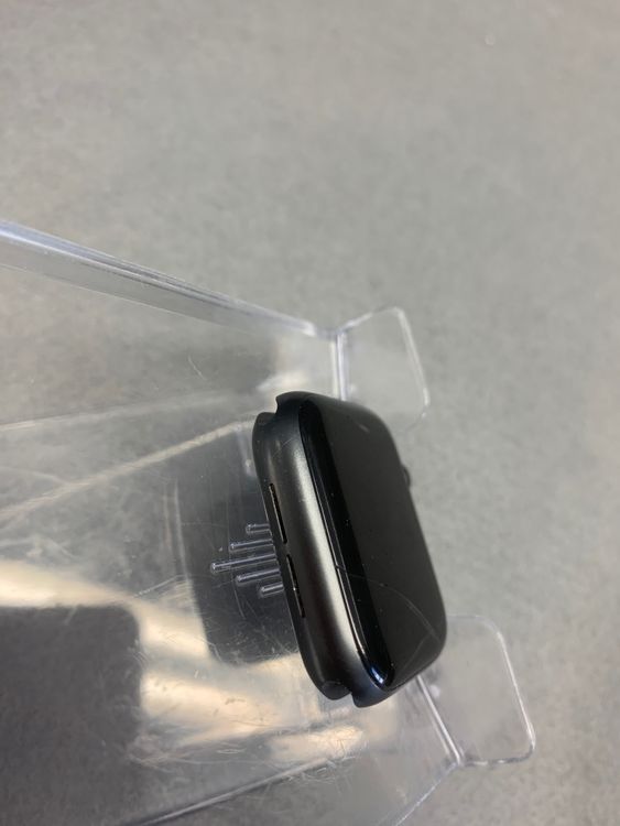 ��� Apple Watch Series6 Cellular�� 32GB 40mm