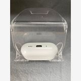 ���ʡ������ǡڸ����ݾڤ����AirPods Pro ��3���� USB-C �ۥ磻�ȿ�