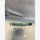 ���ʡ������ǡ�SIM�ե꡼��iPhone13 128GB �����꡼��