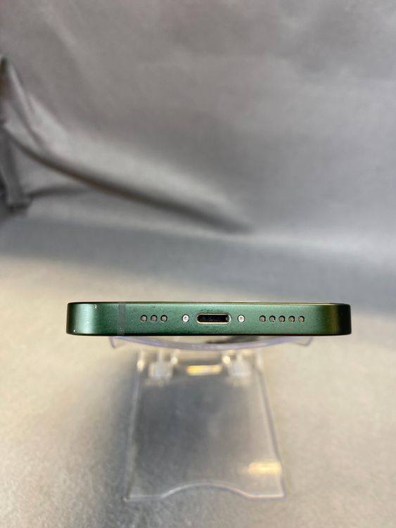 ���ʡ������ǡ�SIM�ե꡼��iPhone13 128GB �����꡼��